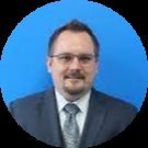 Fred Leddington Avatar